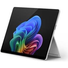 Microsoft Nano-SIM Tablets Microsoft Surface Pro 13" Tablet - 32 GB RAM, 256 GB Storage, Platinum