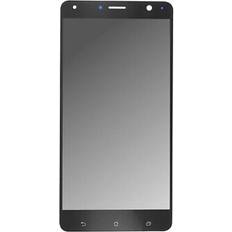 Ersatzbildschirme OEM Asus Zenfone 3 Deluxe ZS550KL Display