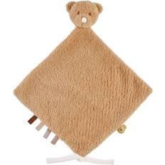 Teddy Maxi Nusseklud Bamse