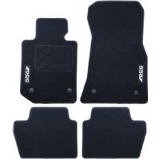 Occ Motorsport BMW G22 Serie 4 Coupe 5 Pieces