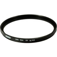 Uv filter 62 mm Desq 62mm Slim MC UV Filter