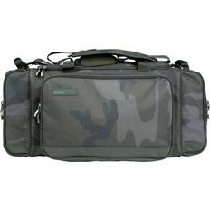Sonik Bank-Tek Carryall Large