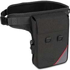 Street Fighter Holster Pack