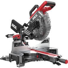 Skil Kap- & Geringssave Skil Kap- & Geringssav 1321 2000W
