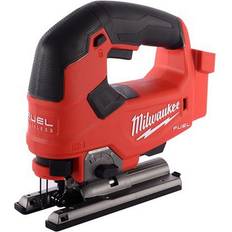Milwaukee M18 FJS-0 Sticksåg
