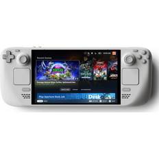 Valve Steam Deck OLED 16GB 1TB