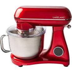 Lakeland Digital Stand Mixer 6.5L