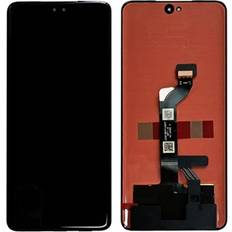 Honor 200 Pro LCD Display
