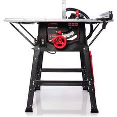 Power Saws Parker 10" table saw - 2000w 5000rpm