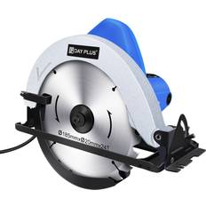 YouseaHome 900W Electric Circular Saw 4700RPM