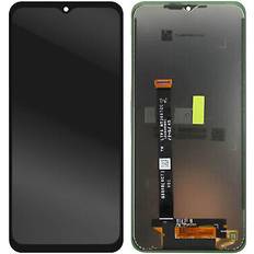 Samsung LCD Screen And Touch Panel For Galaxy Xcover 7