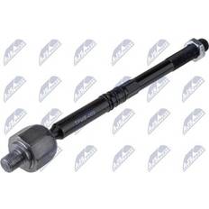 NTY Axial Joint For Mercedes ML 166 2011