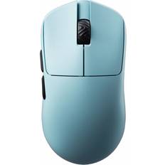 Scyrox V6 Lightweight Wireless Gaming Mouse 40G Pixart 3950 Sensor 8K