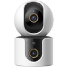 Xiaomi Smart Camera C500 Dual 4 MP