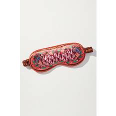 Sleep Mask Pink