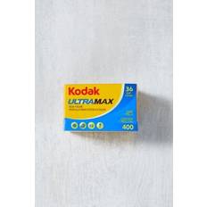 Camera Film Kodak Juniors' SO Sporty Pocket 7/8 Legging