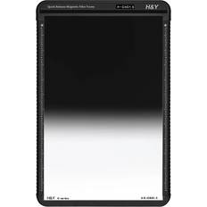 H&Y H & Y K-Series HD MRC Hard GND Filter with Magnetic Filter Frame ND1.5