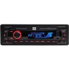 Boot- en autostereo's JBL Celebrity 100
