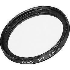 Uv Objektiv Filter 37mm Slim Rahmen