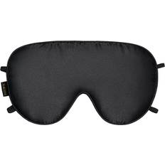 Sovmasker Philip B lack Silky Smooth Sleep Mask