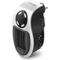 Trotec Mini Heater For Wall Socket