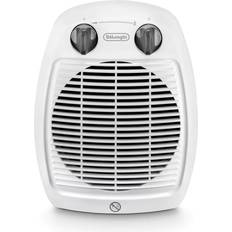 Radiatori a Ventola De'Longhi HVA3220 Termoventilatore da Pavimento 2000 W