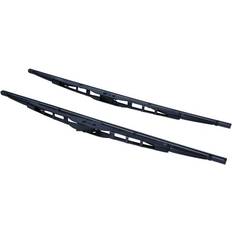 Maxgear Torkarblad 39-0838