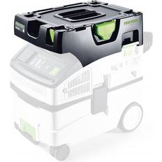 Festool Dust Extractors Festool Haube CT MINI MIDI Ersatzteil Absaugmobil 204717
