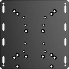 Moza Racing Flight Support Plate