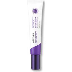 AESTURA Regederm 365 Retinoid Eye Serum 15ml 15ml