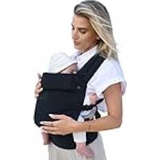 Deryan Amora Bärsele Ergonomisk Baby Draagtas