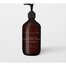 Hudvård Bottega Restorative Hand & Body Lotion