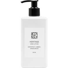 Hudvård NK Collection Hand Lotion Archipelago 250 ml