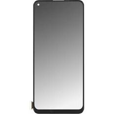 Ersatzbildschirme OEM Display Rahmen für Oppo Reno8 Lite 5G