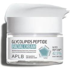 APLB Glycolipids Peptide Facial Cream 55ml 55ml