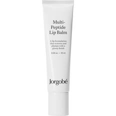 Jorgobé Multi-Peptide Lip Balm 8 ml 8ml