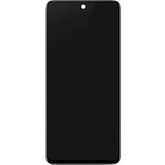 Clappio Xiaomi Redmi Note 9 Pro LCD Screen Replacement