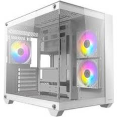 Antec Datorchassin Antec Datorhölje CX800 ARGB