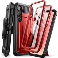 Supcase unicorn beetle pro Supcase Unicorn Beetle Pro Case with Stand