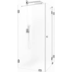 Macro Design Grace Special 3 (DSL3BOICSPC) 2000x1700x2000mm