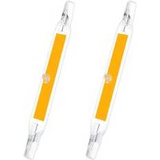 R7S 78mm Led 5W Warm White 3000K 500LM