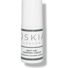 Oskia Ansiktskrämer Oskia Travel Size Rest Day Comfort Cream 15 ml