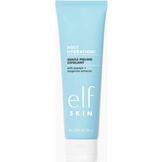 Hudvård E.L.F. Holy Hydration Gentle Peeling Exfoliant Papaya Tangerine Extract One Size