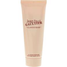 Jean Paul Gaultier Classique Body Lotion 75ml 75ml