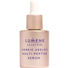 Lumene Nordic Ageless Multi-Peptide Serum 30 ml 30ml
