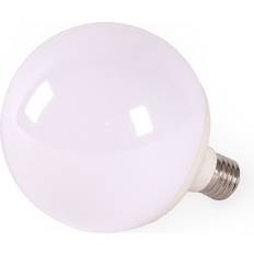 Seletti Bulb LED 12W LaPalma E27