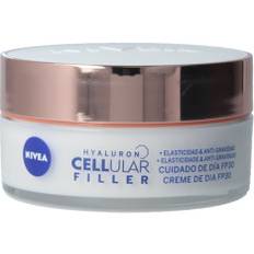 Nivea Hyaluron Cellular Filler Cream Spf30 50ml