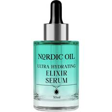 Celenes Ultra Hydrating Elixir Serum 30 ml 30ml