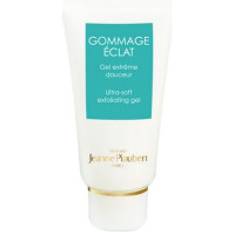 Jeanne Piaubert D Eclat Ultra Soft Exfoliating Gel 75ml