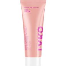 Moisture Mania Face Cream 50 ml